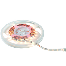 Sensio Primo 2 Warm Tape - 5M (SE10755W0)